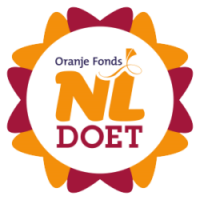 NL Doet