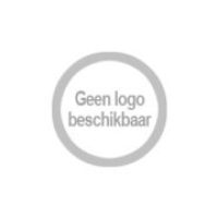 RG Ingelse Stichting