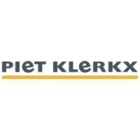 Piet Klerkx