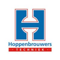 Hoppenbrouwers