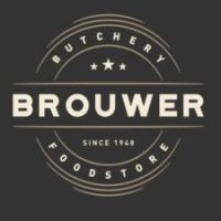 Slagerij Brouwer