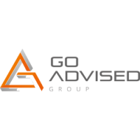 Go Advised Websolutions