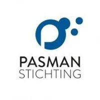 Pasman Stichting
